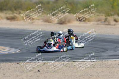 media/Mar-29-2025-Pro Autosports (Sat) [[89b1c017ad]]/6-Purple Group/Session 1 (Turn 10)/